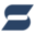 speedback-staging.pages.dev favicon
